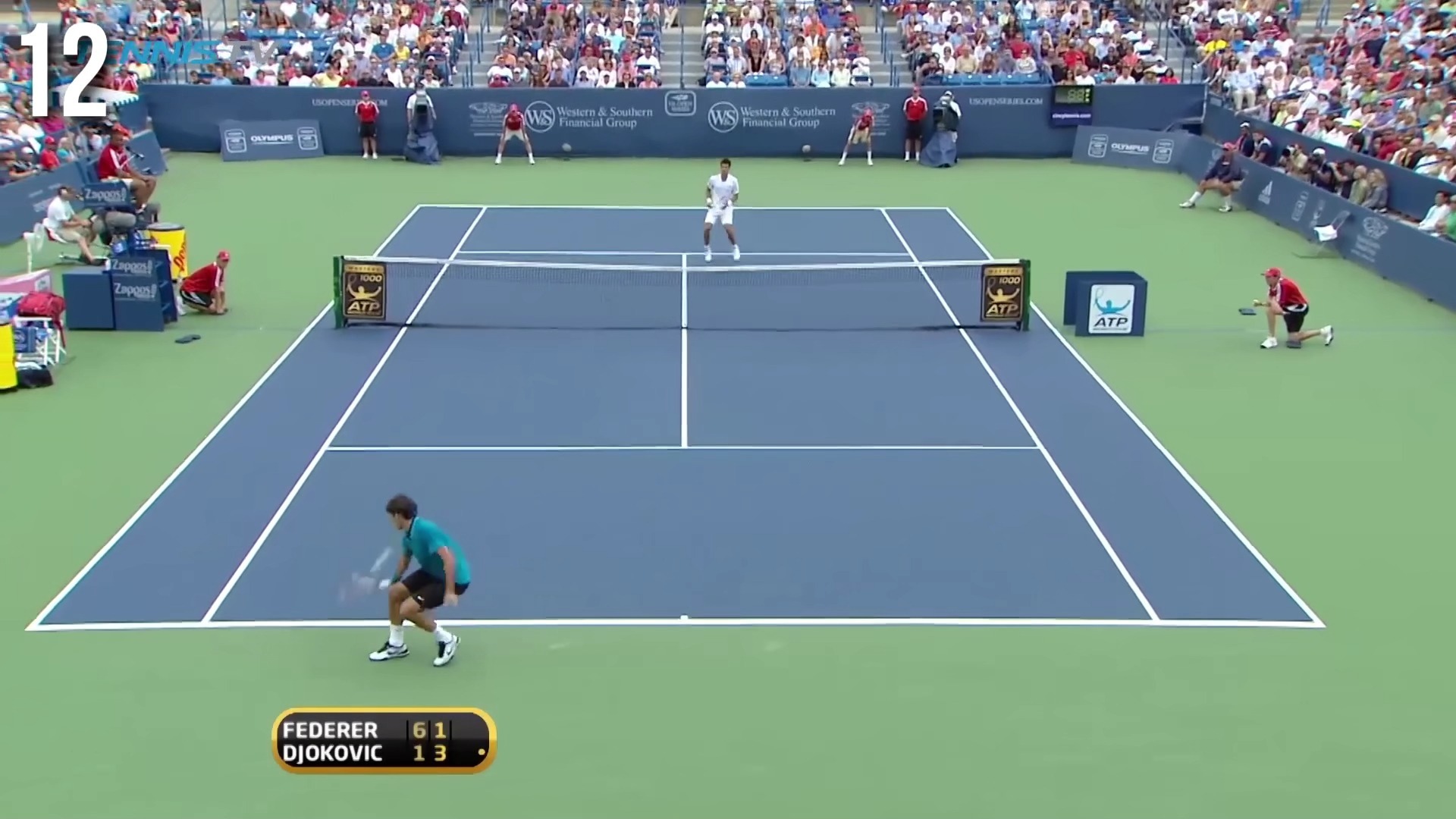 爱游戏体育费德勒连续三场比赛得分超过最后时刻胜出，G2不断突破！的简单介绍