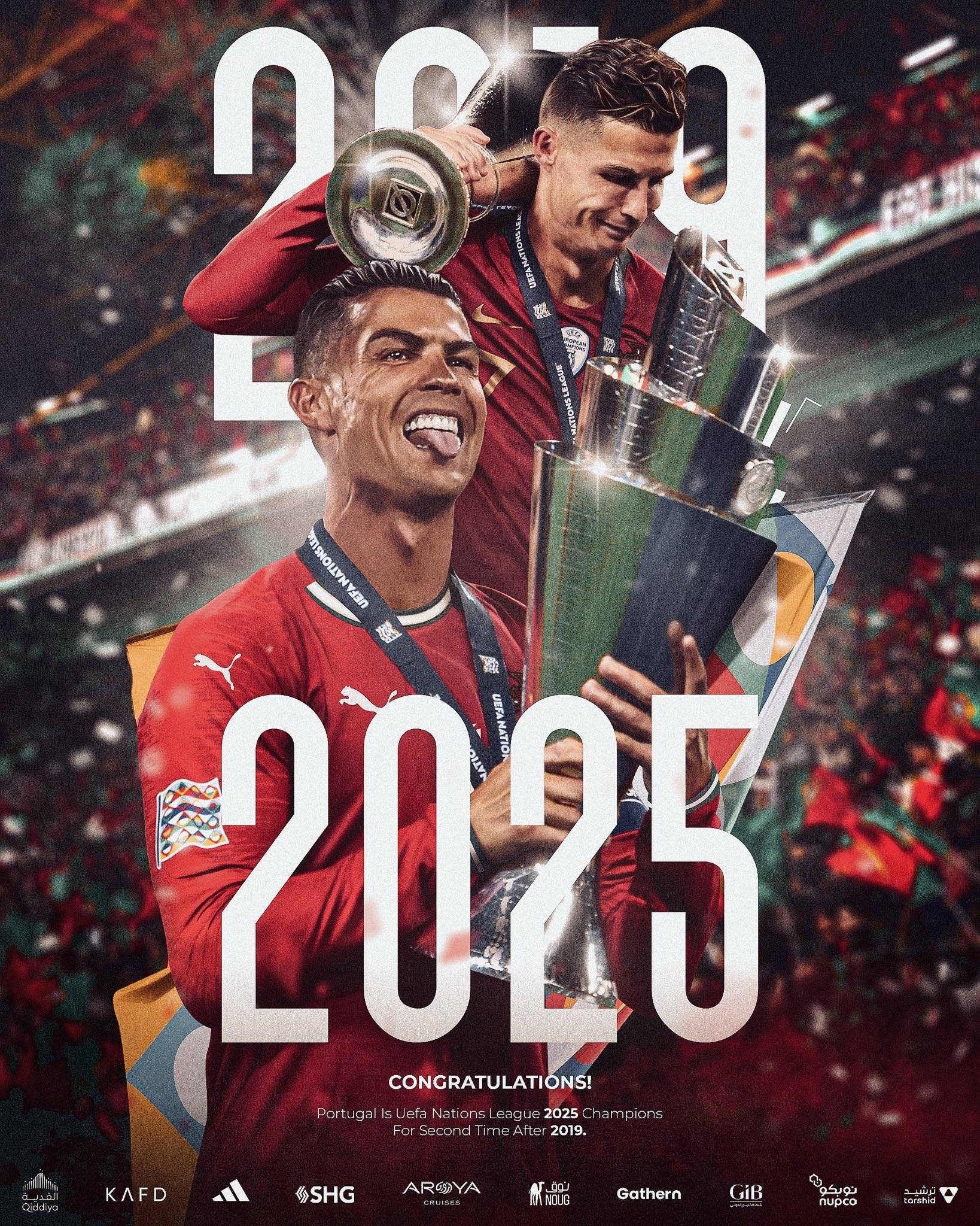 爱游戏 C罗重要时刻刷新纪录，中国队带队取胜！