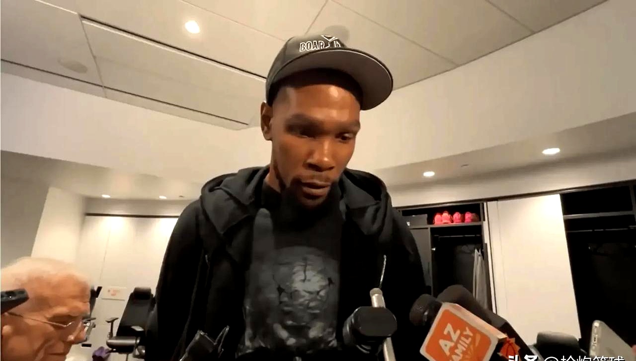 爱游戏官网杜兰特遭遇十二持续失利，TES教练压力巨大！比赛高潮迭起的简单介绍