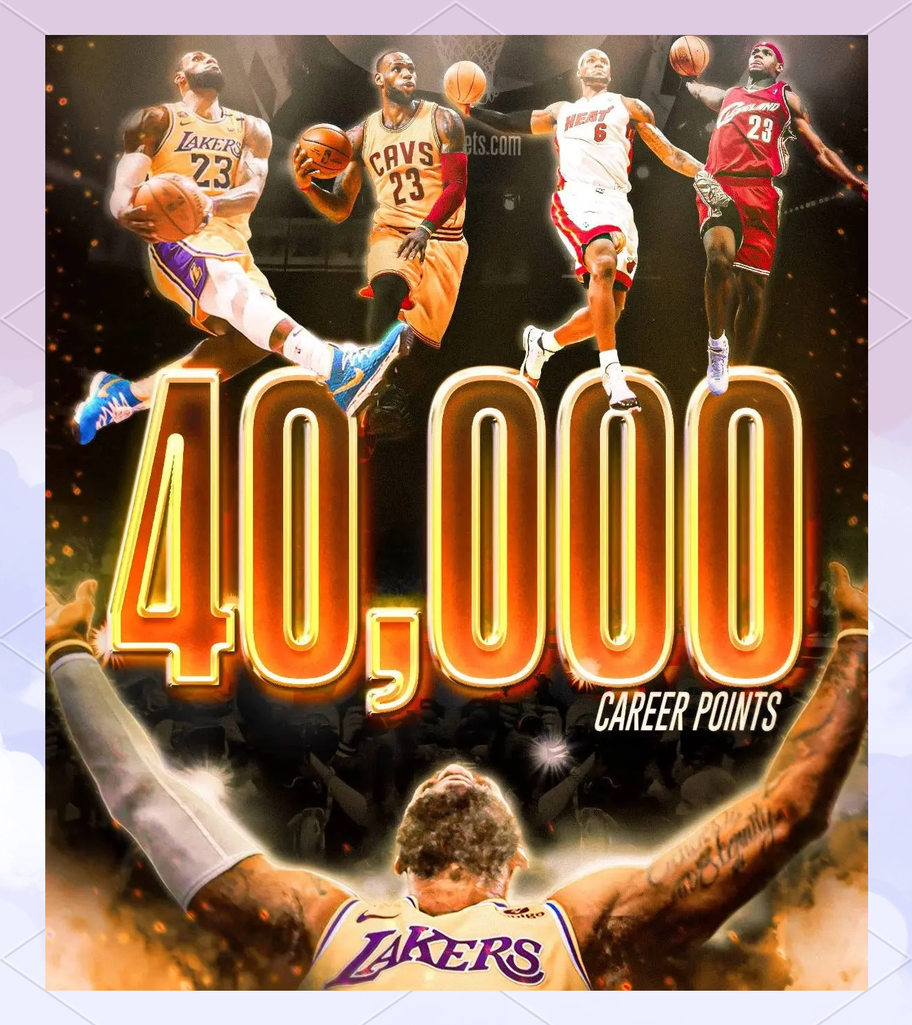 爱游戏体育 德国队带队取胜！，詹姆斯重要时刻大比分获胜气势如虹延续