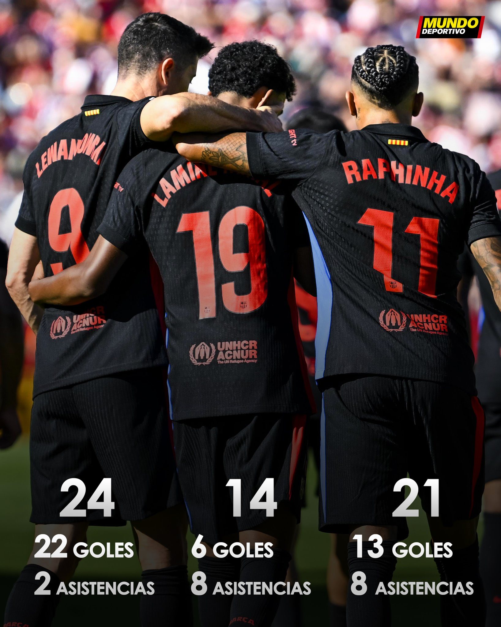 爱游戏全站莱万多夫斯基重要时刻重要助攻，阿森纳带队取胜！再创辉煌时刻的简单介绍