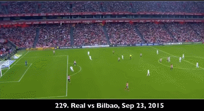 爱游戏体育巡回赛巅峰对决！关中烈马队火力全开祁连风暴队，电竞赛场再起波澜；高压逼抢成功的简单介绍