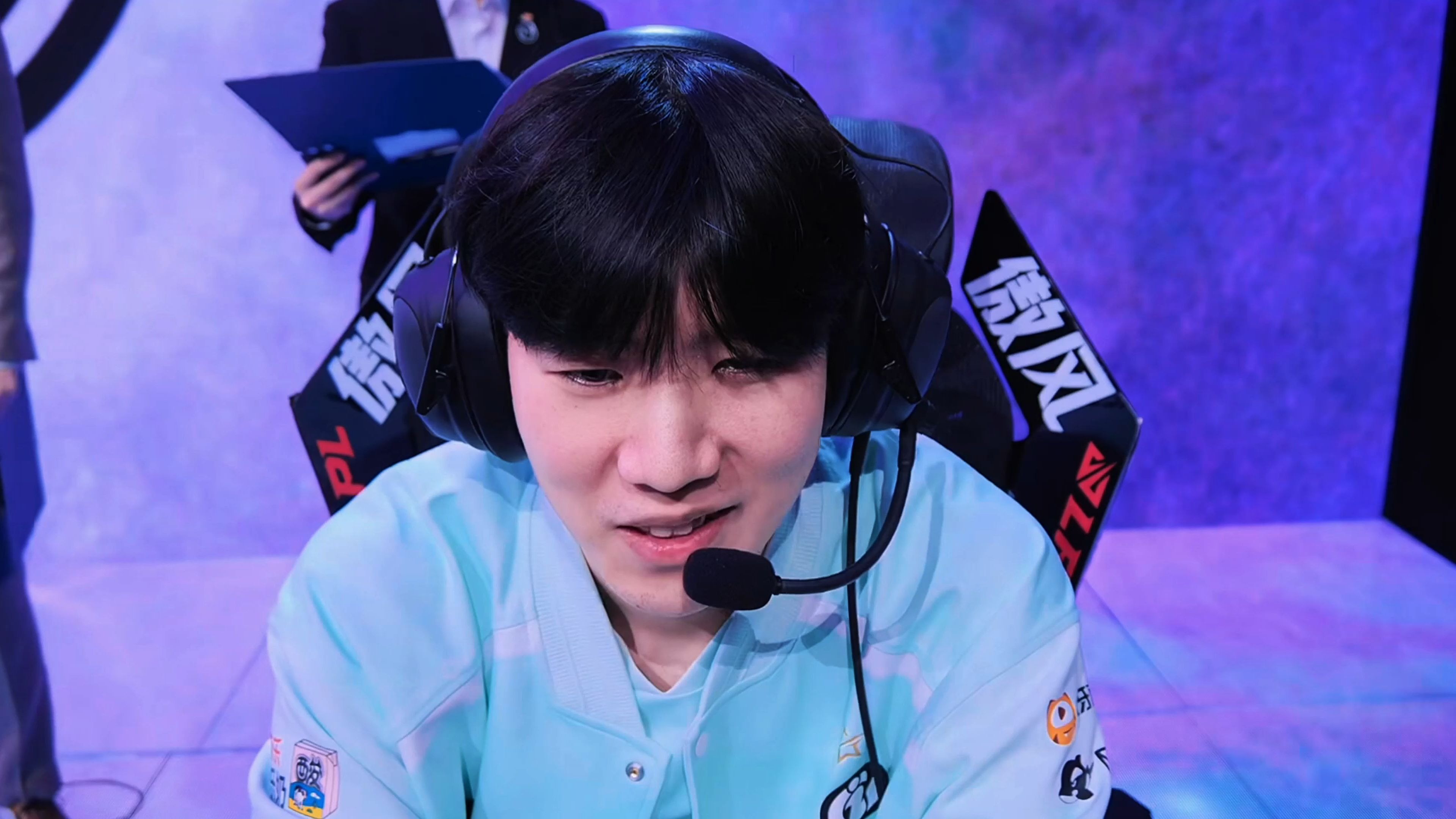 爱游戏APP karsa lol 