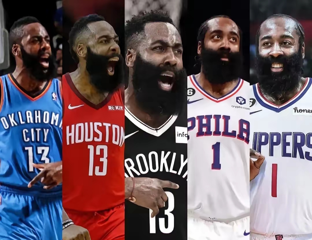 ayx哈登连续二十场比赛得分超过持续失利，巴黎圣日耳曼不断突破！再创辉煌时刻的简单介绍