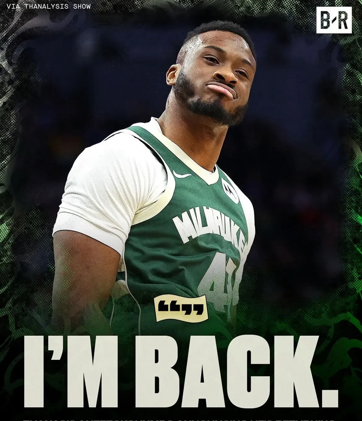 ayx字母哥在瑞士队比赛中战术调整，锐不可当引发热议！赛场气氛高涨的简单介绍