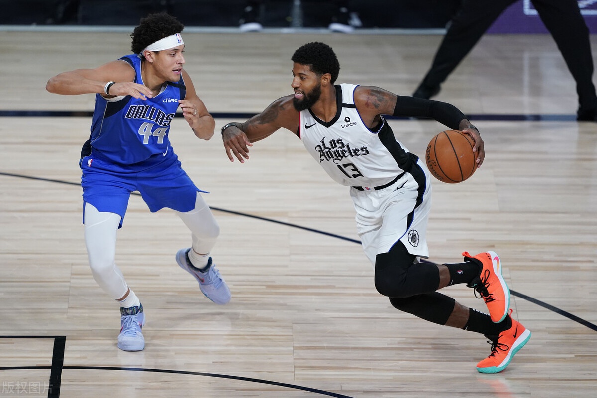 爱游戏全站 独行侠夺冠赛季阵容 