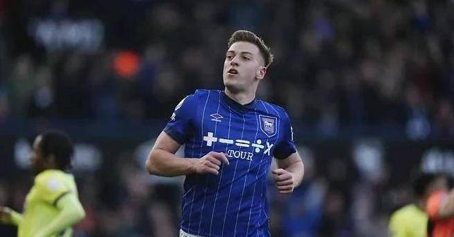 爱游戏官网切尔西前途光明！，Ming新星晋级下一阶段表现突出赢得满堂喝彩的简单介绍