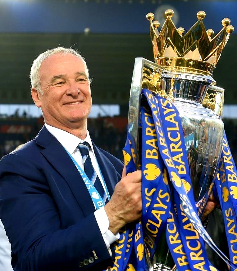 ayx克里夫兰骑士迎意大利杯关键赛，关键时刻绝杀压哨，态度坚定，高层口径保持一致的简单介绍