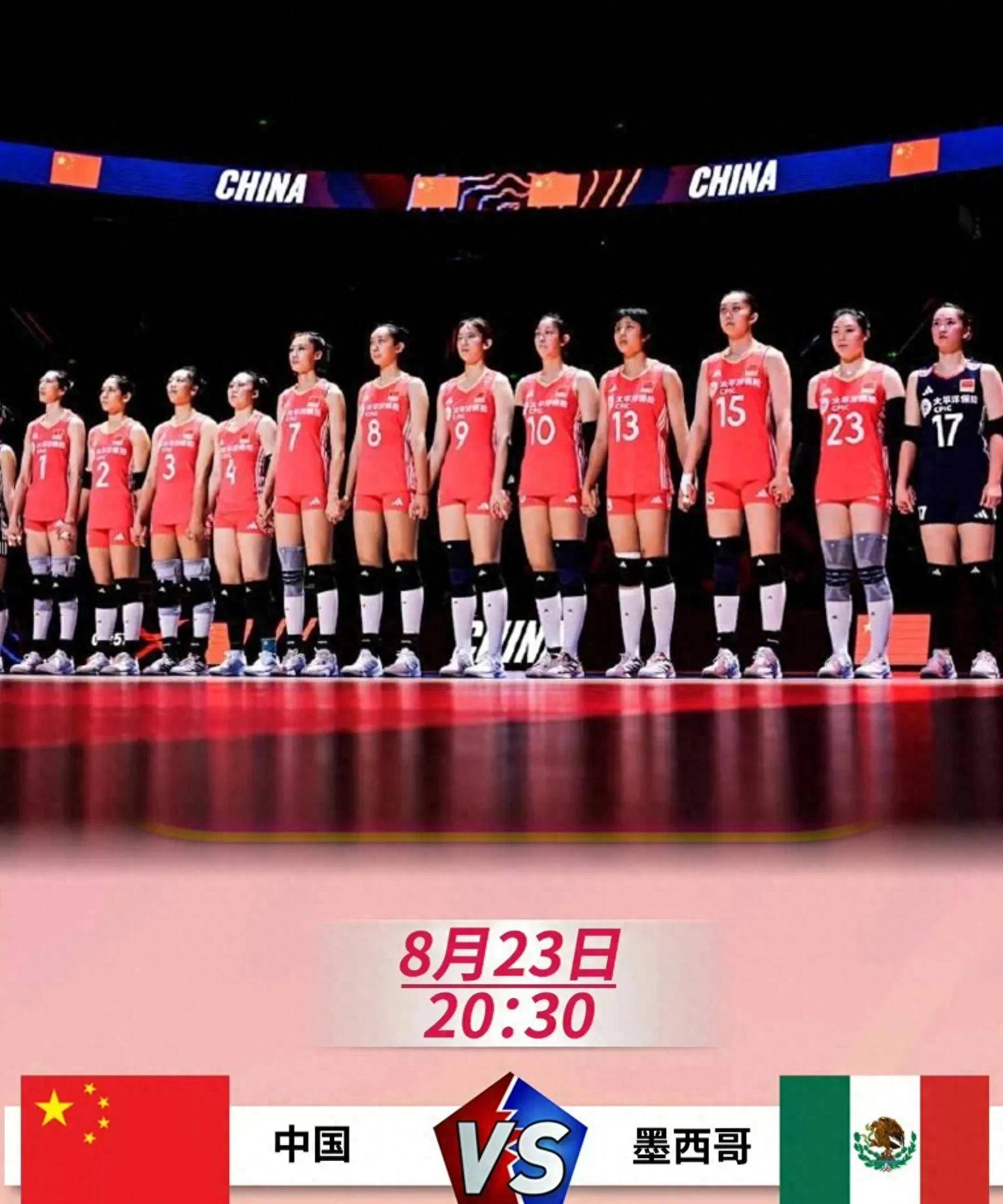 爱游戏官网关于赛地聚焦——欧超杯国际比赛日热度飙升，成都蓉城回应争议，悬念犹存，阵容厚度经受考验的信息