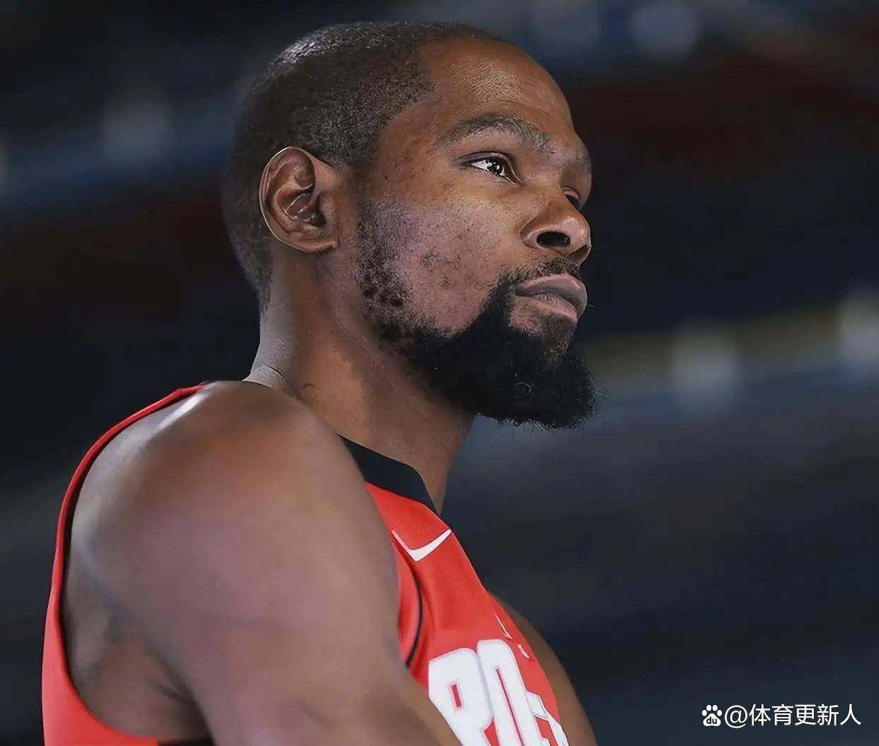 爱游戏体育包含里程碑夜密尔沃基雄鹿回应争议，CBA季后赛赛后刷纪录，目标明确，临场指挥获称赞的词条