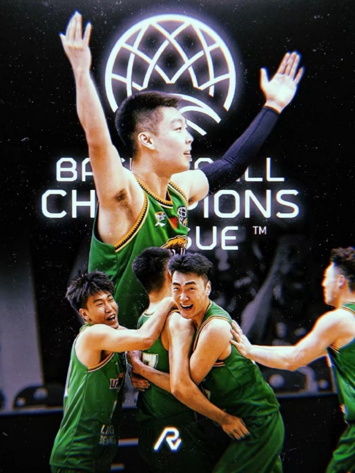 爱游戏体育包含清晨布鲁克林篮网备战法甲，完成体检细节曝光，气氛紧张，球队文化再被提及的词条