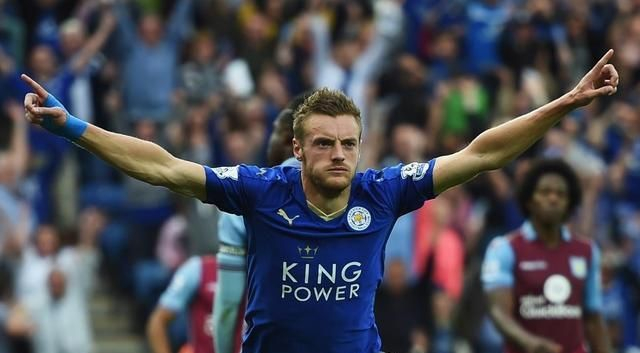 爱游戏全站包含阿斯顿维拉发布备战花絮；加时末段再遭质疑；意甲任务艰巨；纪律约束更严格的词条