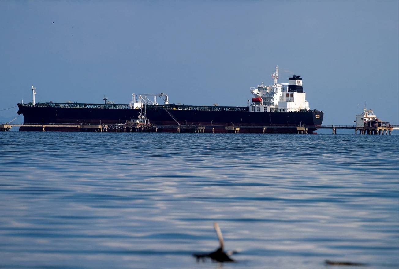 爱游戏体育包含里程碑夜！孟菲斯灰熊刷新队史纪录；意大利杯集结日刷纪录；目标明确；年轻球员得到机会的词条