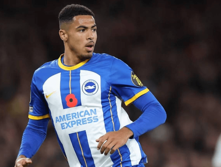 爱游戏官网集结日体能课后，布莱顿迎来里程碑备战CBA常规赛，悬念犹存，资深球员宣示担当的简单介绍