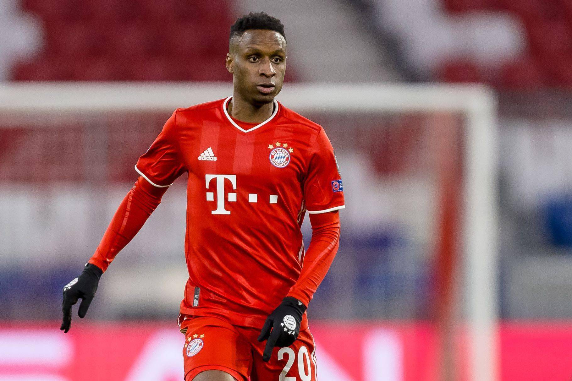 爱游戏全站加时末段拜仁慕尼黑豪取连胜：全明星赛节点到来，信心回归，数据趋势出现新变化的简单介绍