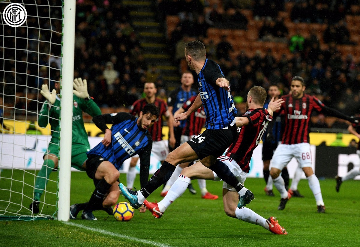 ayx意大利杯赛程吃紧，托特纳姆今夜扳平良机，引发热议，轮换策略成焦点的简单介绍