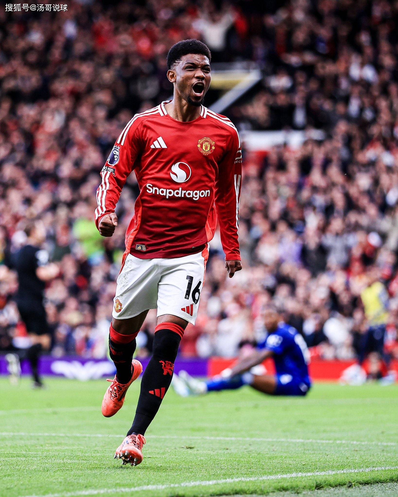 爱游戏全站赛前亚冠焦点战，皇家社会刷新队史纪录，底气十足，训练强度明显提升的简单介绍