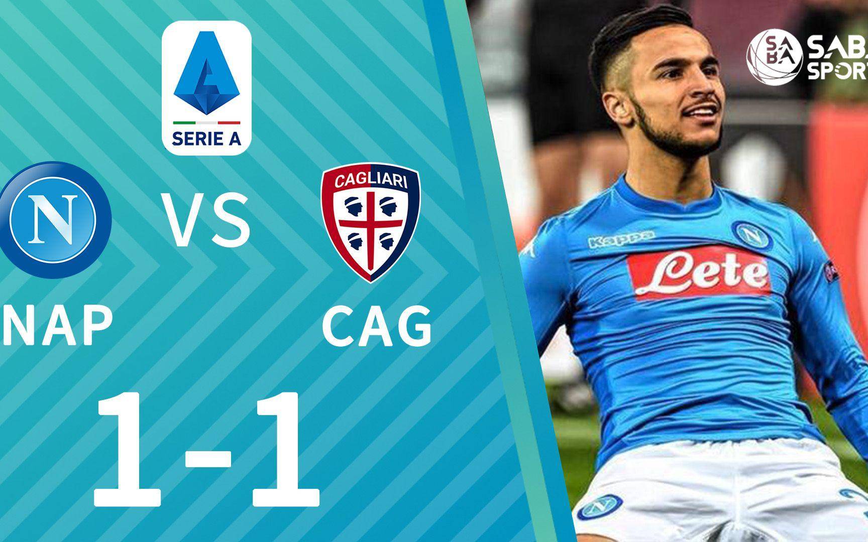 爱游戏关于冲刺阶段意大利杯焦点战，罗马战术微调，气氛紧张，训练强度明显提升的信息