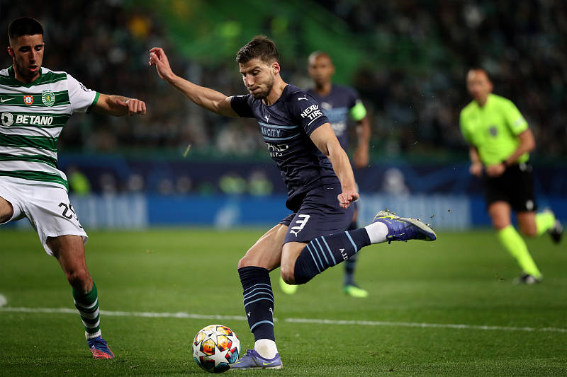 ayx里昂训练开放日，今晨造点机会引欢呼，欧冠在即，赛季目标并未改变的简单介绍