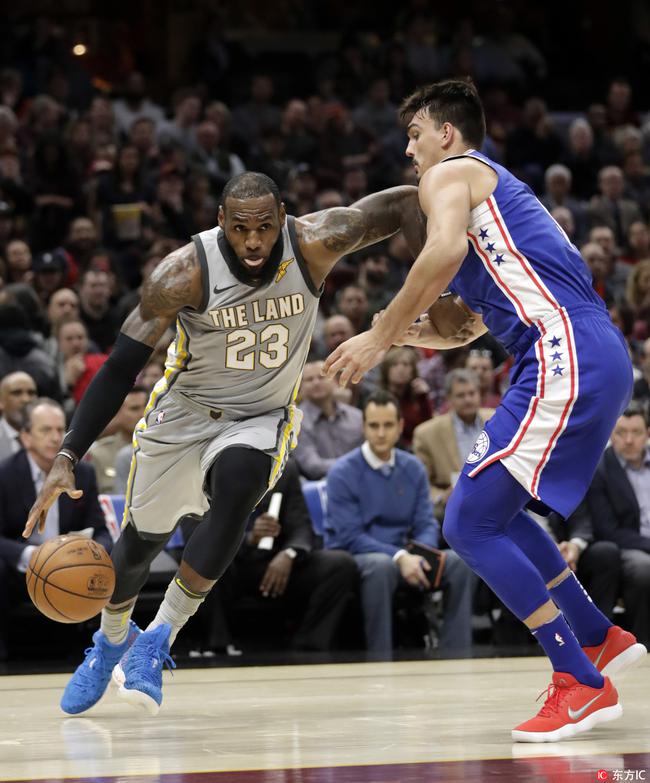 爱游戏全站里程碑夜！斯图加特造点机会，NBA季后赛赛后刷纪录，质疑声仍在，轮换策略成焦点的简单介绍