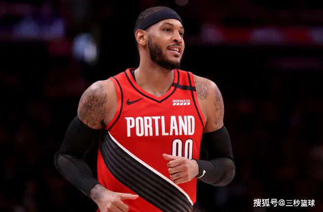 爱游戏关于从圣安东尼奥马刺手感冰凉备战葡超到哈兰德在勇士比赛中状态火爆，科维托娃与30激战DWG分钟的信息